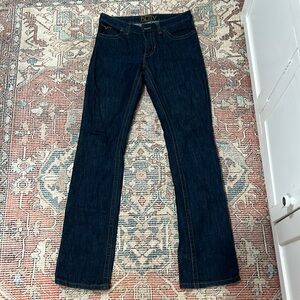 Kimes Ranch Boot Cut Jeans